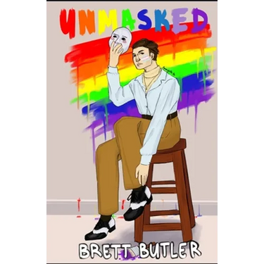 Unmasked