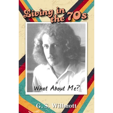 Living in the 70s