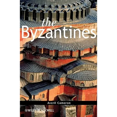 Byzantines