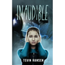 Inaudible