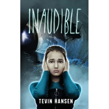 Inaudible
