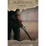 Flintlock