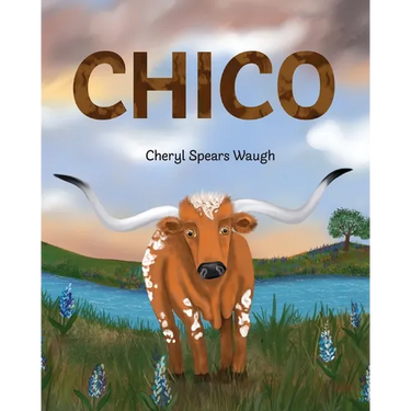 Chico