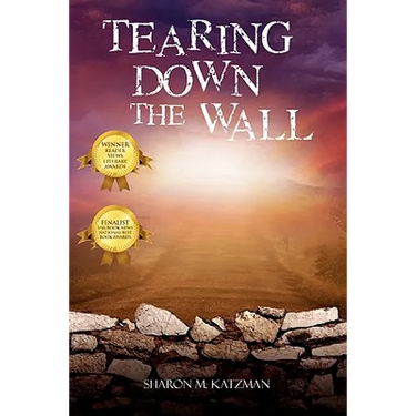 Tearing Down the Wall