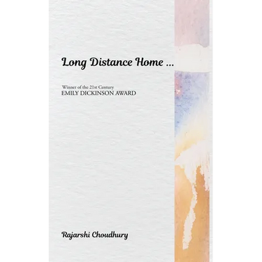 Long Distance Home ...