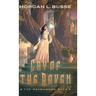 Cry of the Raven