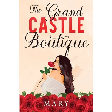 The Grand Castle Boutique