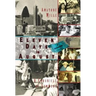 Eleven Days in August: A Chronicle of Summers