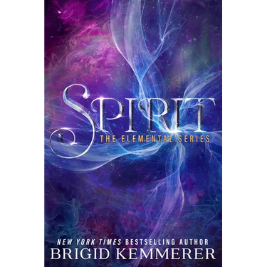 Spirit