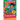 Cul-De-Sac Kids Collection Two: Books 7-12