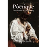 Pôëtíque: Dark Poems & Lyric Poetry