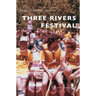 Three Rivers Festival