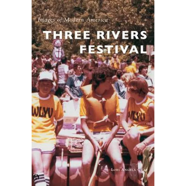 Three Rivers Festival