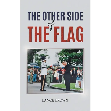 The Other Side of the Flag