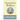 Nicomachean Ethics
