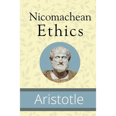 Nicomachean Ethics