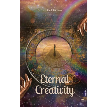 Eternal Creativity