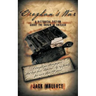 Croghan's War: A Story about the Origin of Chicago