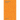 Erode with Me