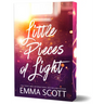 Little Pieces of Light (Deluxe Edition)