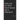 The List of Shit That Made Me a Feminist