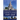 The Independent Guide to Disneyland Paris 2021