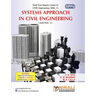 Systems Approach In Civil Engineering