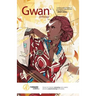 Gwan Anthology