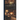 For the Children's Hour; Volume 1