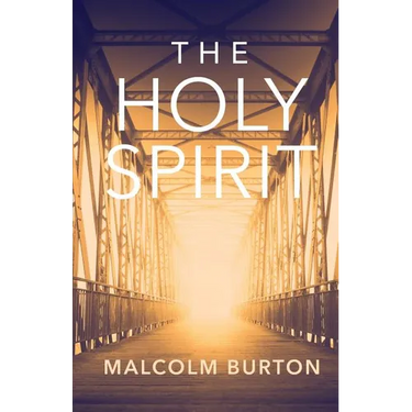 The Holy Spirit