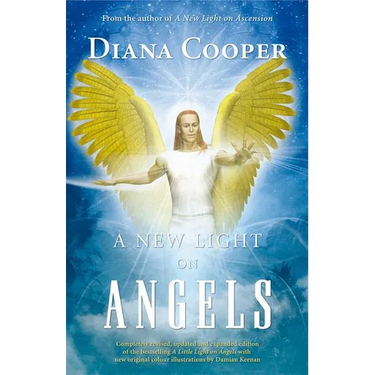 A New Light on Angels