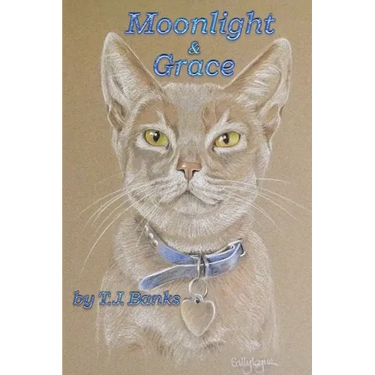 Moonlight & Grace