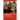 Visions of Council Democracy: Castoriadis, Lefort, Arendt