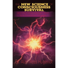 The New Science of Consciousness Survival and the Metaparadigm Shift to a Conscious Universe