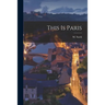This is Paris