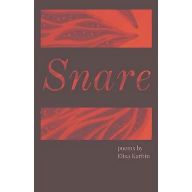 Snare
