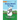 Sheep Wants To Play