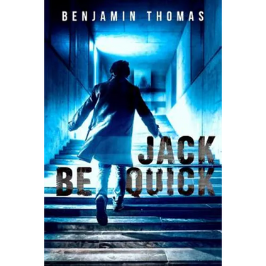 Jack Be Quick