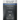 Mickelson Clarified Dictionary of New Testament Greek, MCT: A Hebraic-Koine Greek to English Dictionary of the Clarified Textus Receptus