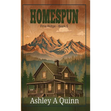 Homespun