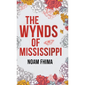 The Wynds of Mississippi