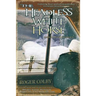 The Headless White Horse