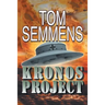 Kronos Project