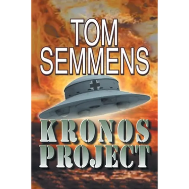 Kronos Project