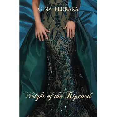 Weight of the Ripened