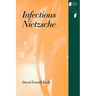 Infectious Nietzsche