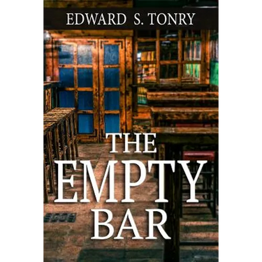 The Empty Bar