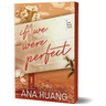 If We Were Perfect