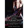 Fatal Harmony