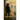 The Search For Drake Colton